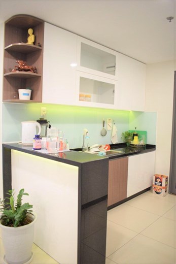 Apartment for rent D2143477 (3)